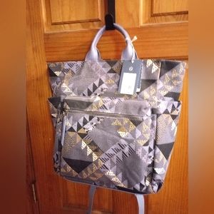 Universal Thread Backpack/Laptop